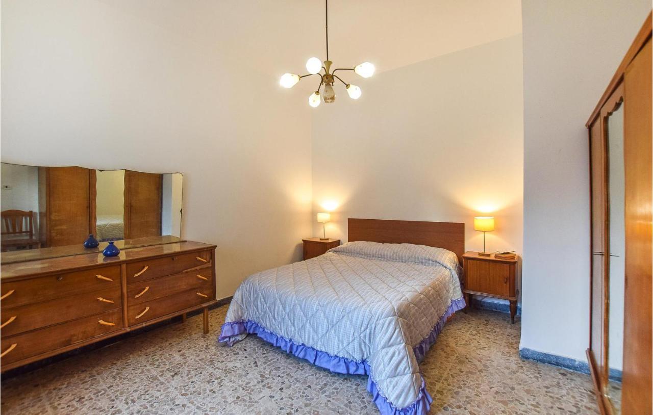 Pet Friendly Home In Ischia With Wifi المظهر الخارجي الصورة