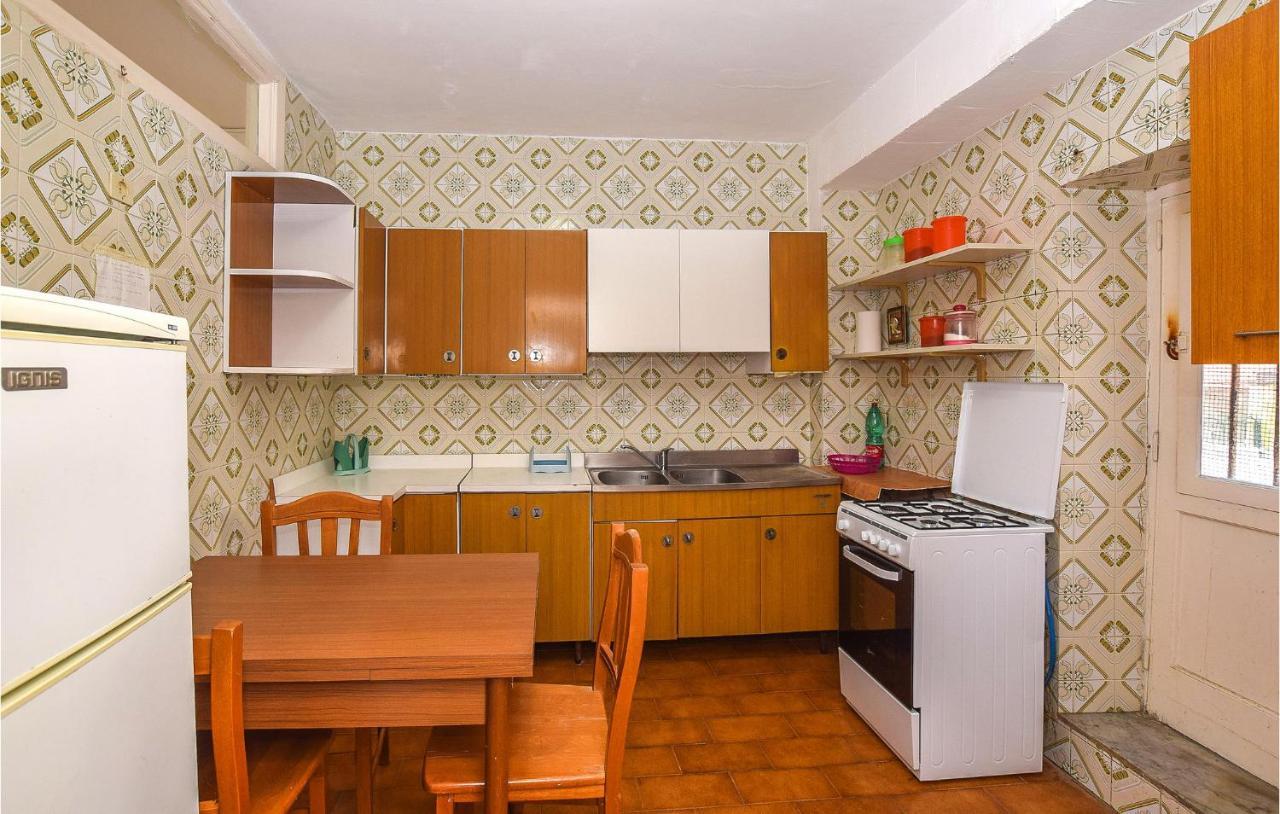 Pet Friendly Home In Ischia With Wifi المظهر الخارجي الصورة