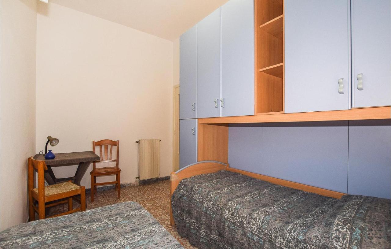 Pet Friendly Home In Ischia With Wifi المظهر الخارجي الصورة
