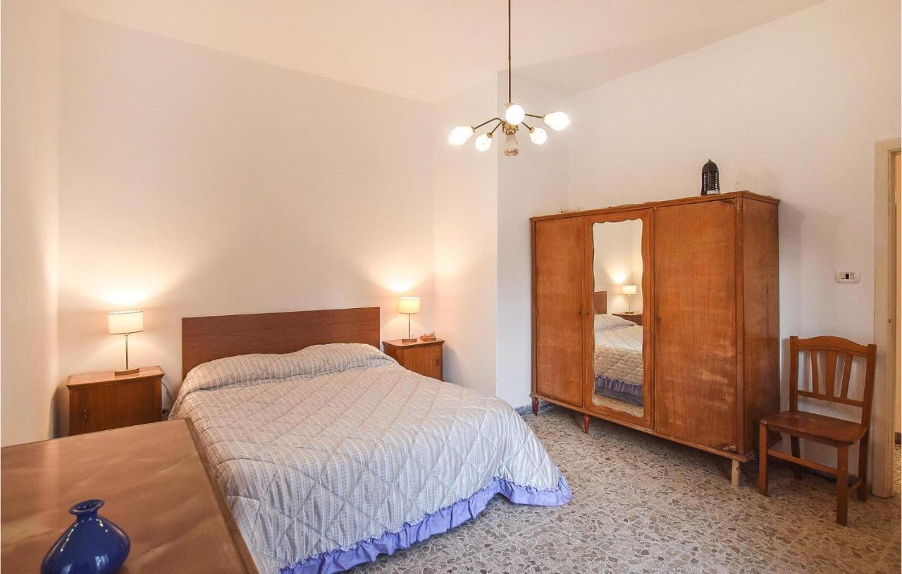 Pet Friendly Home In Ischia With Wifi المظهر الخارجي الصورة