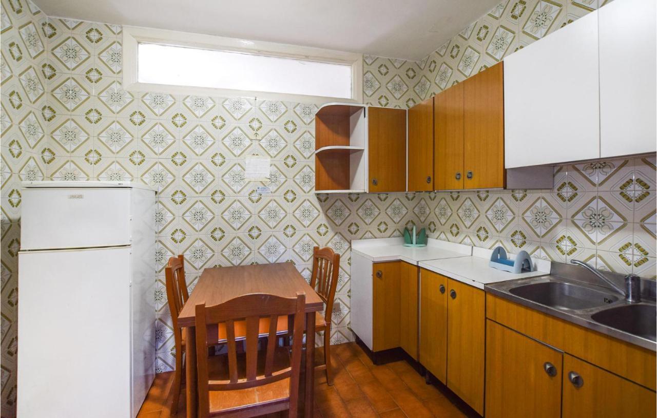 Pet Friendly Home In Ischia With Wifi المظهر الخارجي الصورة